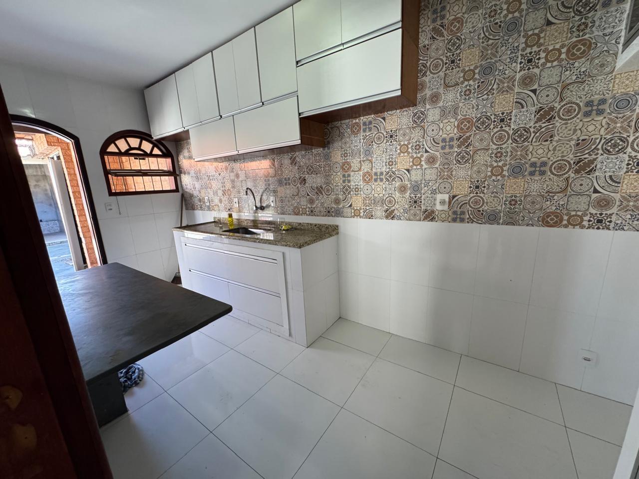 Casa, 2 quartos - Foto 13